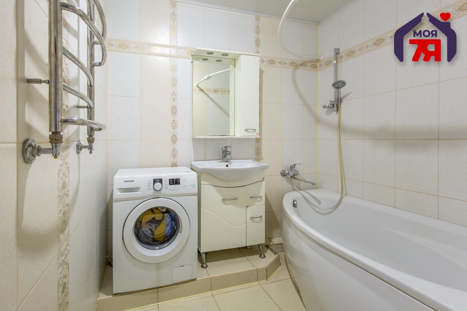 Casa 212 m² Maryina Horka, Belarús