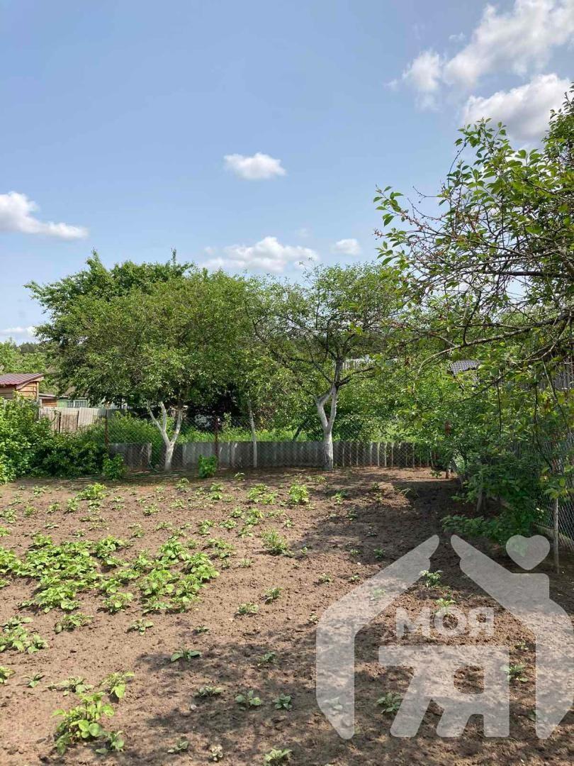 Dom 54 m² Zodziskauski sielski Saviet, Białoruś