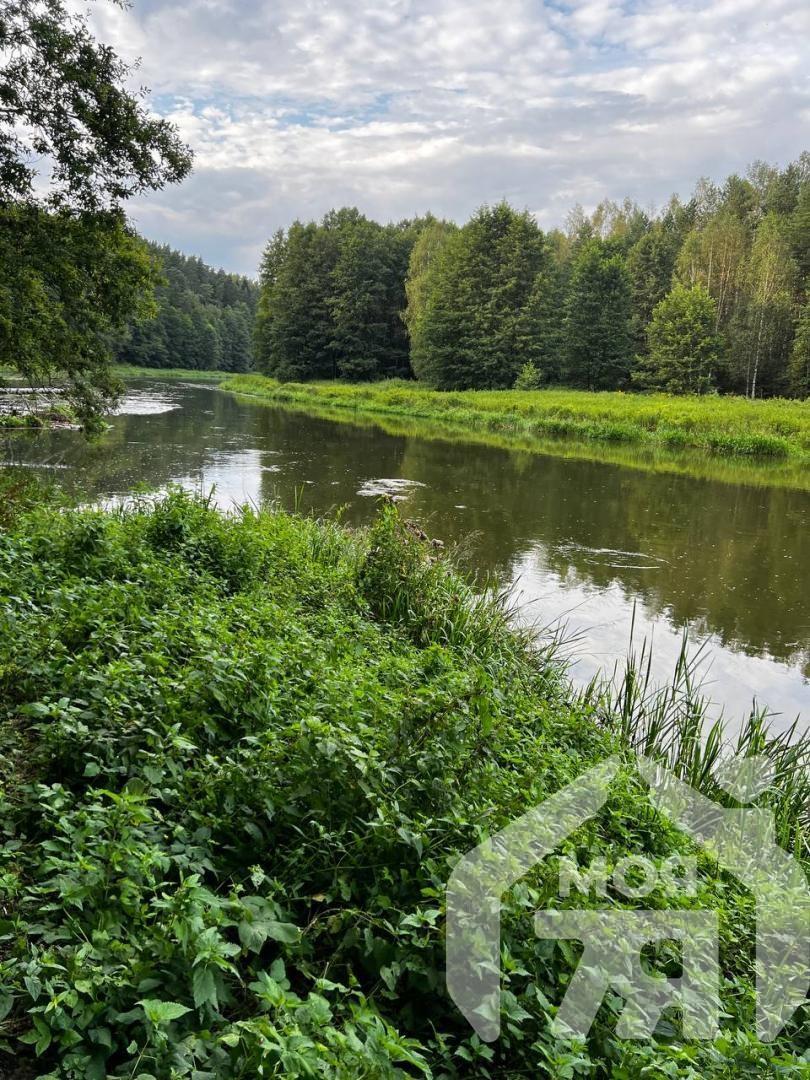 Dom 69 m² Zodziskauski sielski Saviet, Białoruś