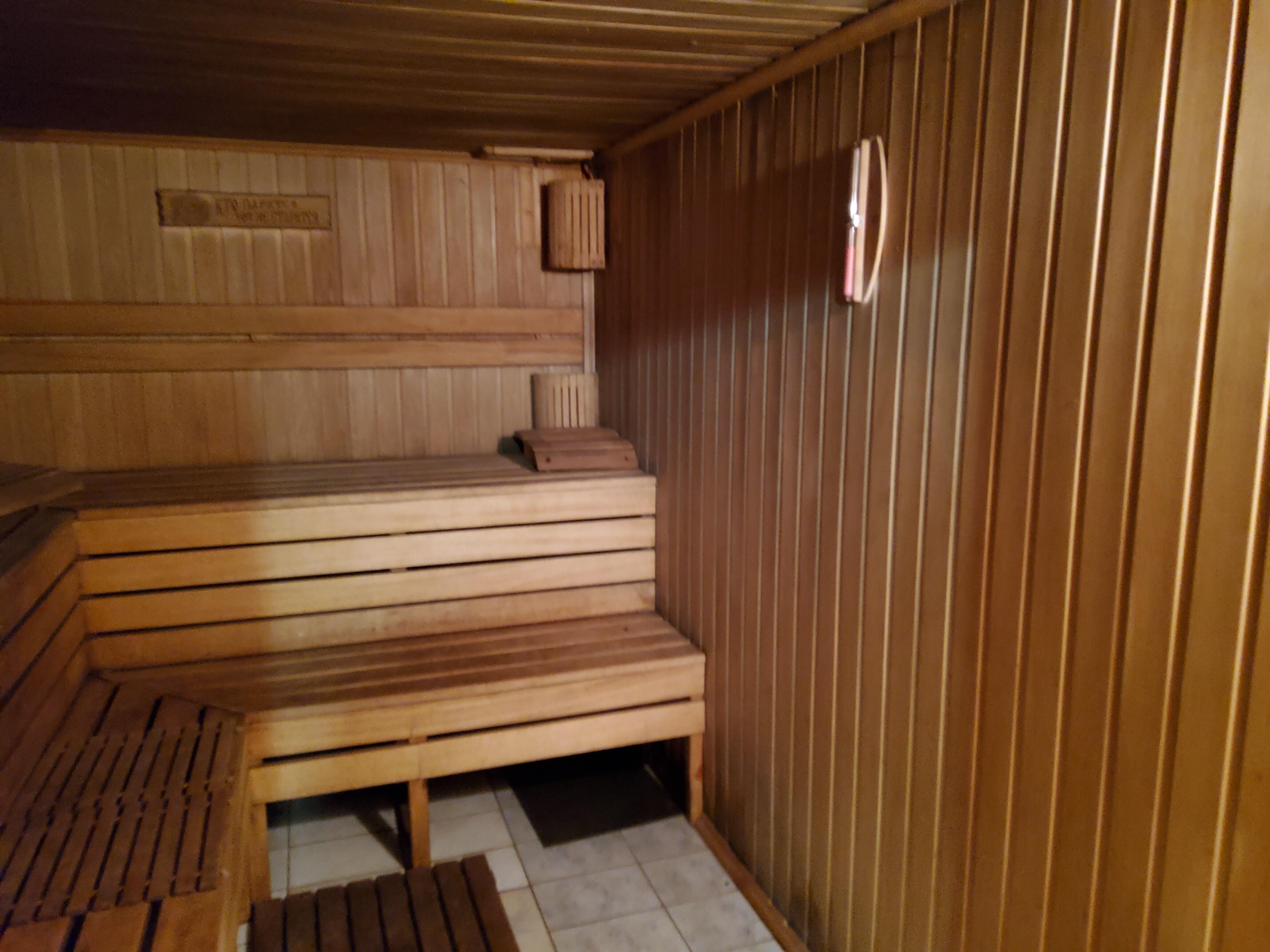 Maison 31 m² Visnieuski sielski Saviet, Bélarus