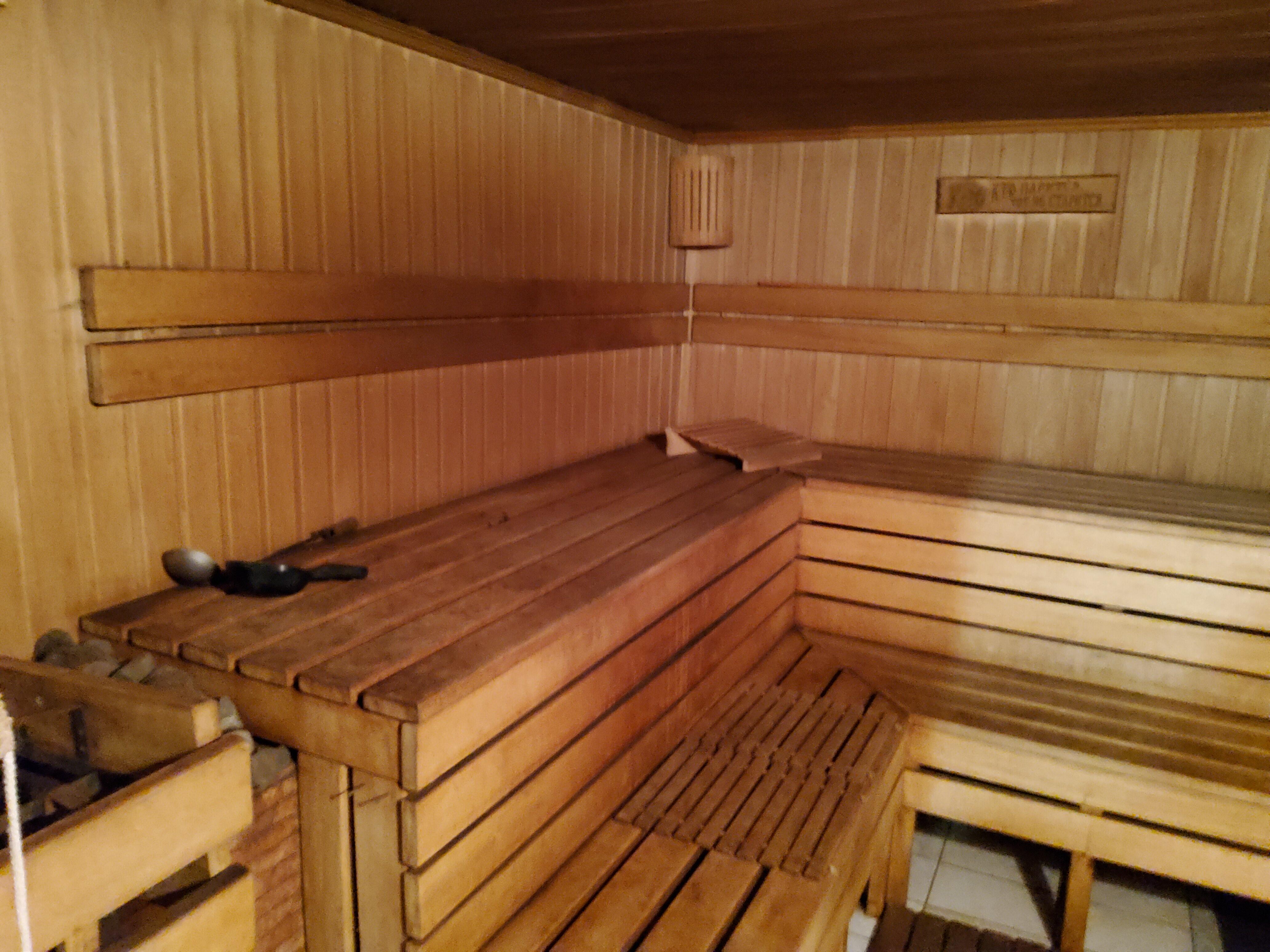 Maison 31 m² Visnieuski sielski Saviet, Bélarus