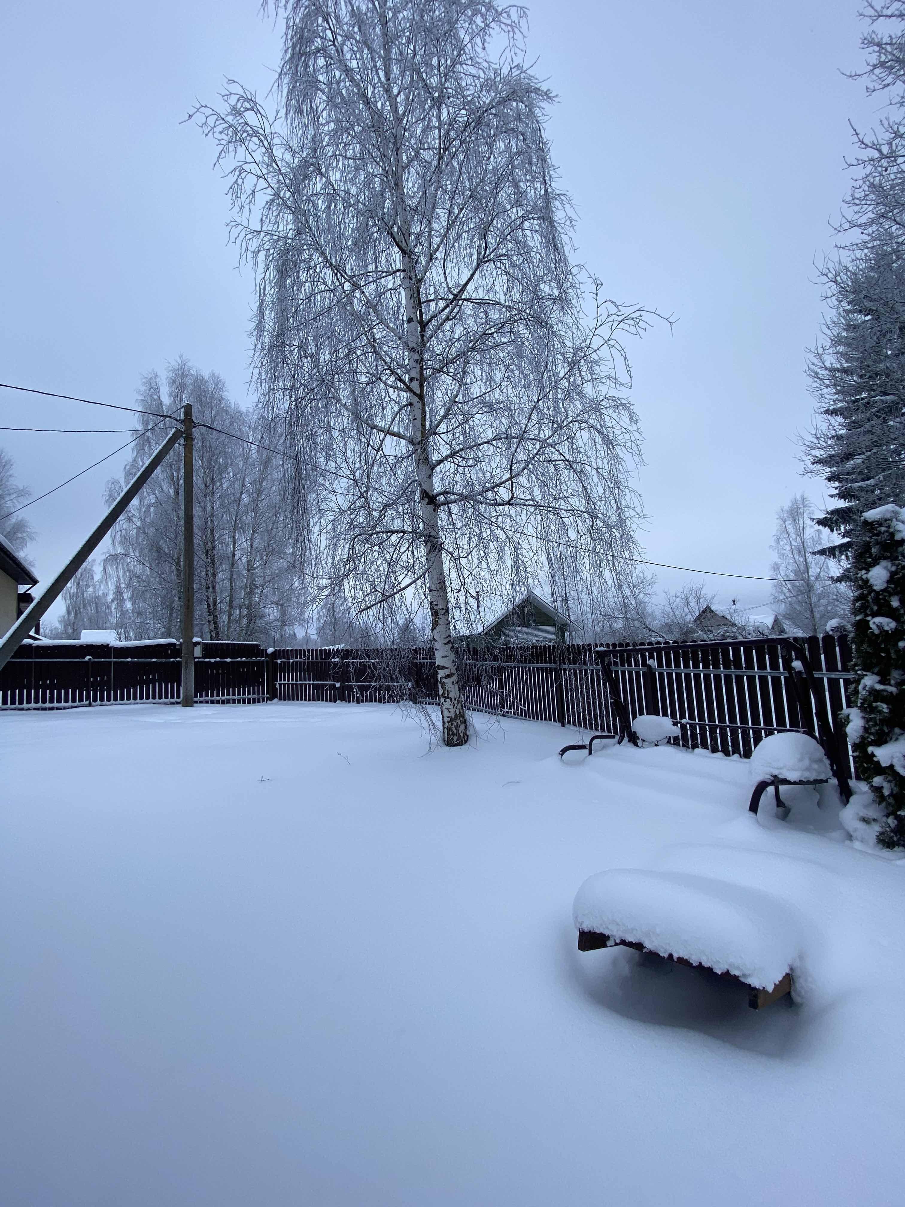 Haus 66 m² Lasanski sielski Saviet, Belarus