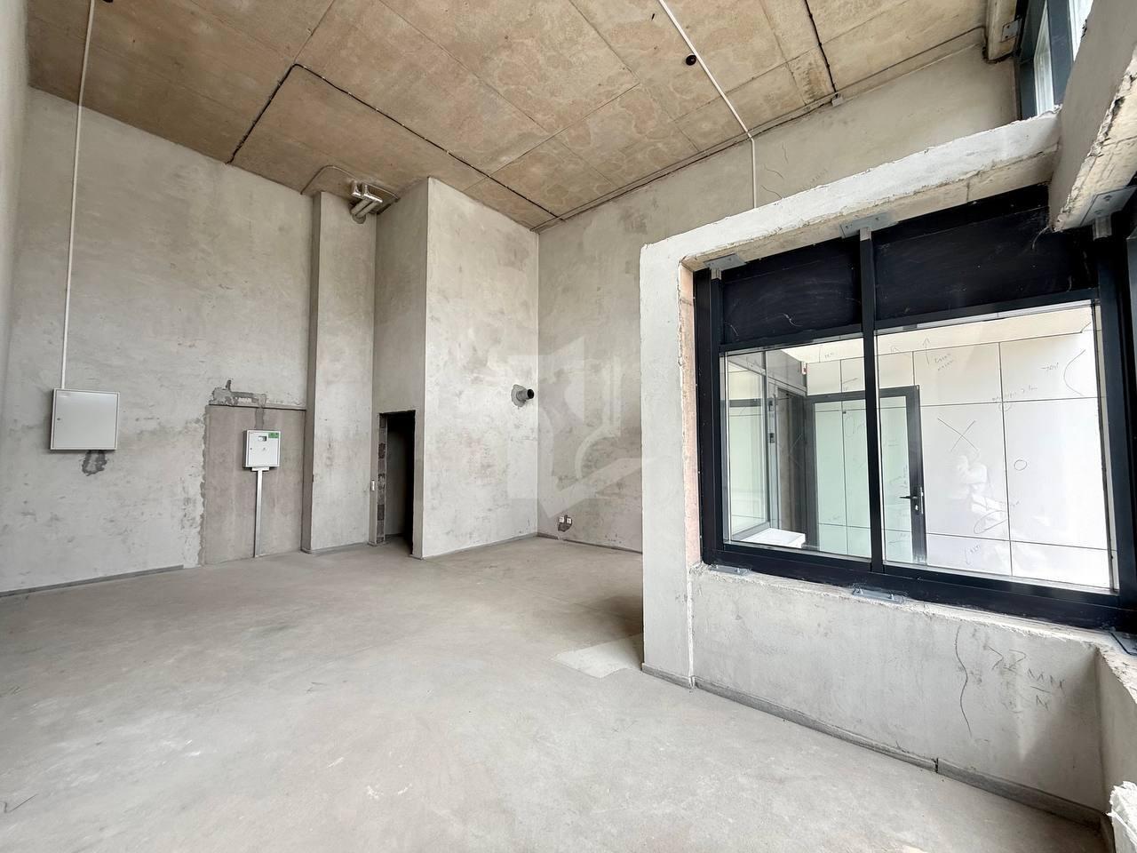 Tienda 41 m² en Minsk, Belarús
