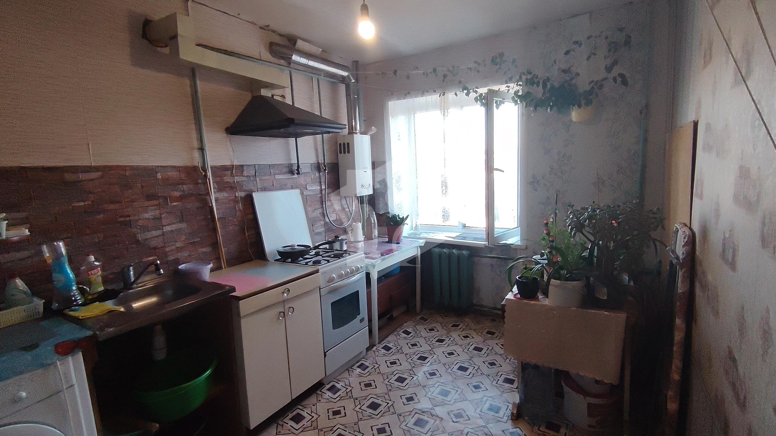 Mieszkanie 5 pokojów 87 m² Mińsk, Białoruś