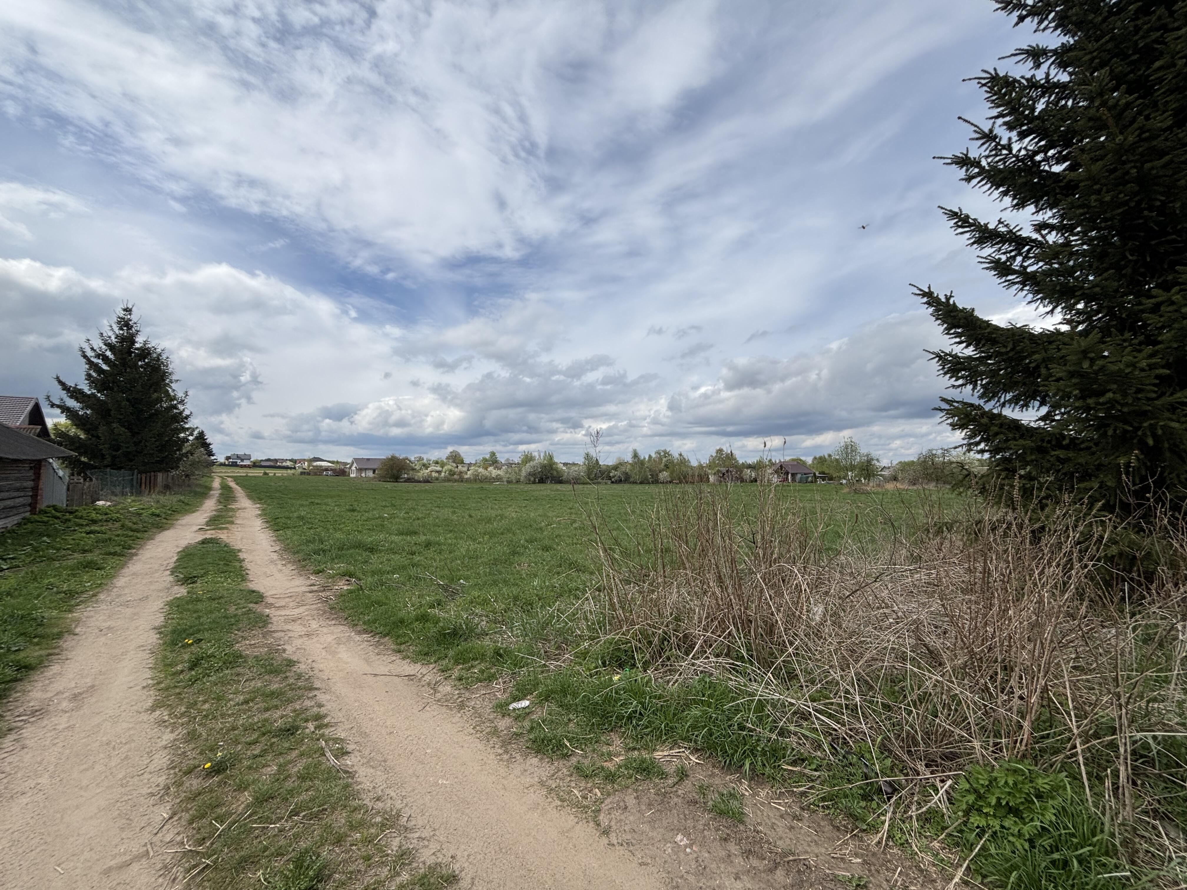 Производство 1 343 м² Пятевщина, Беларусь