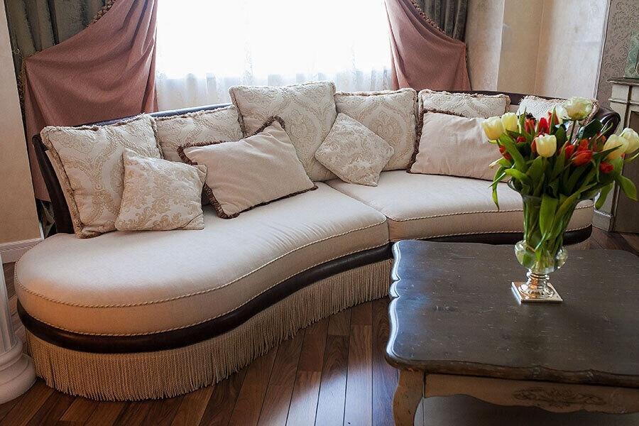  108.4м.кв., комнат 3, г. Минск (Берута ул., 11)