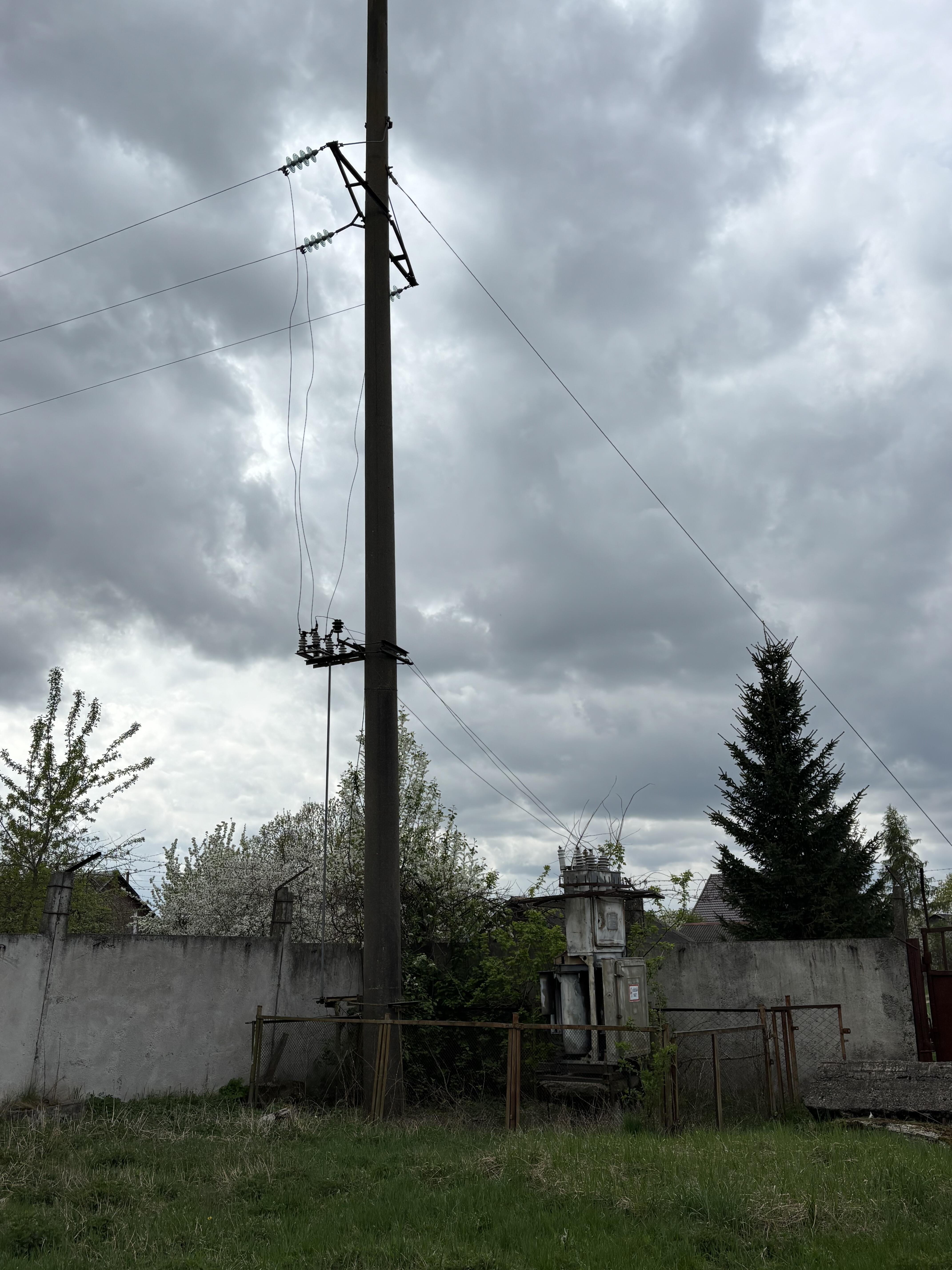 Производство 1 343 м² Пятевщина, Беларусь