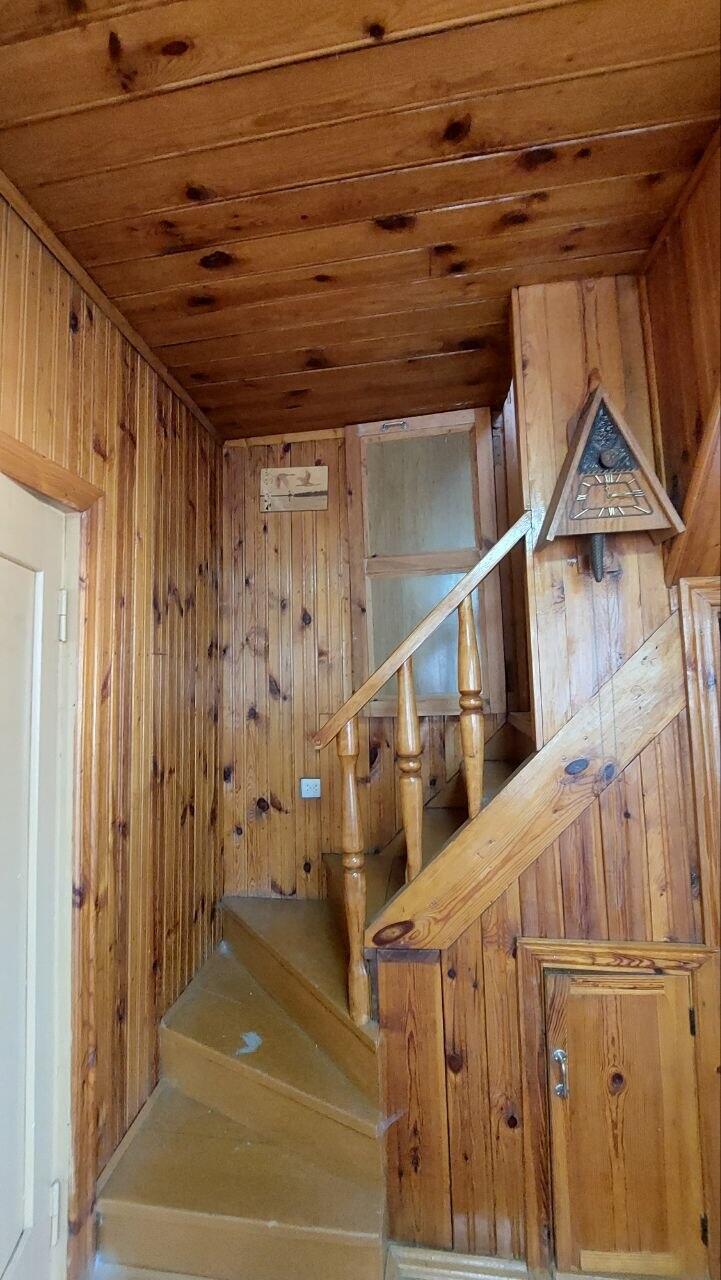 Дом  Рубежевичский сельский Совет, Беларусь