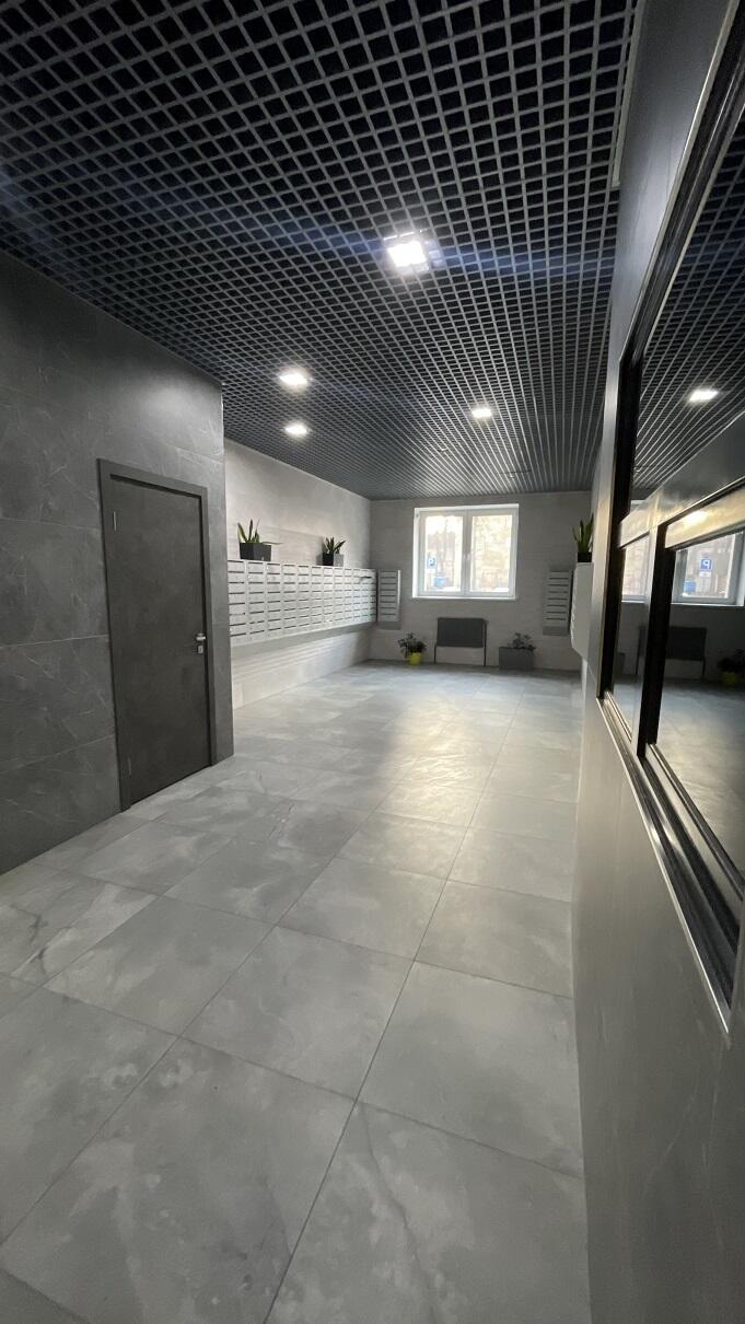 2 room apartment 63 m² Minsk, Belarus