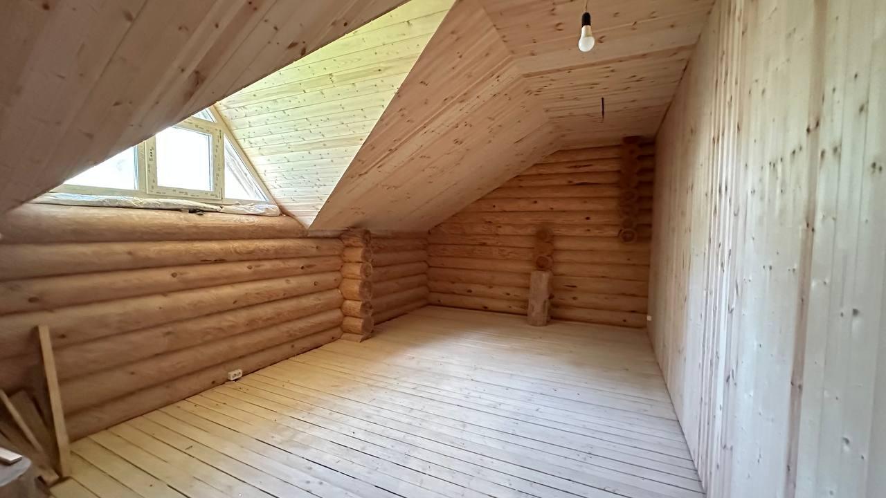 Casa 142 m² Zdanovicki sielski Saviet, Belarús