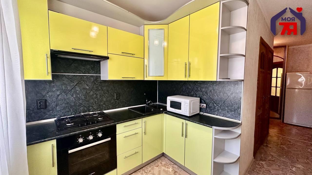 Apartamento 3 habitaciones 50 m² Slutsk, Belarús