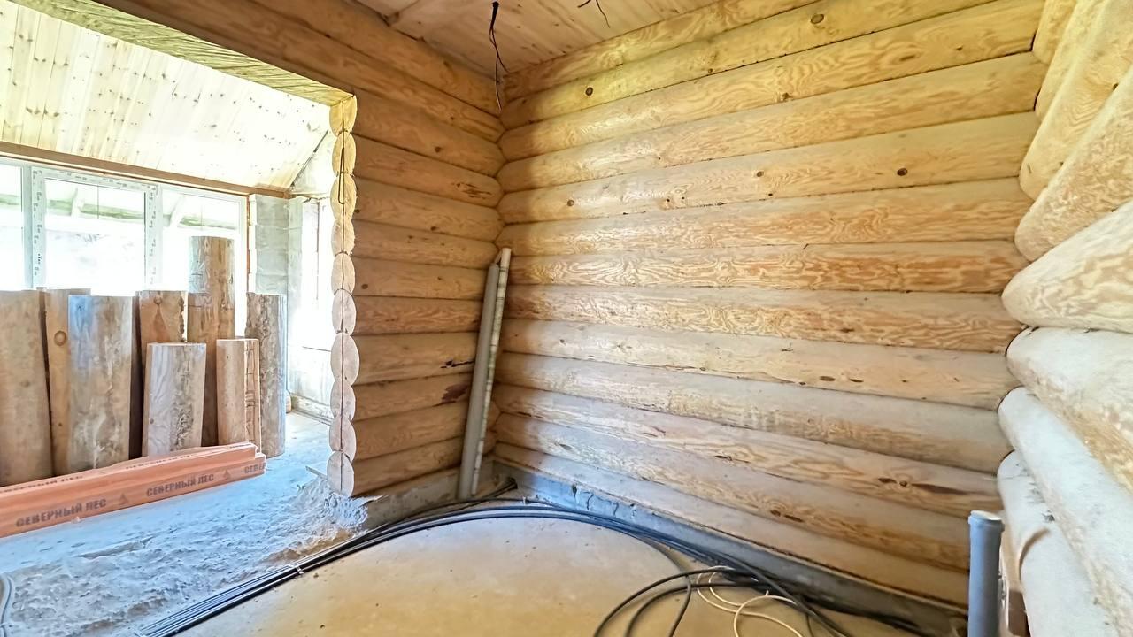 Casa 142 m² Zdanovicki sielski Saviet, Belarús