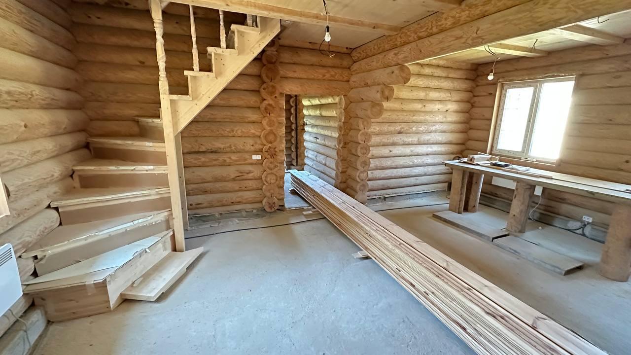 Casa 142 m² Zdanovicki sielski Saviet, Belarús