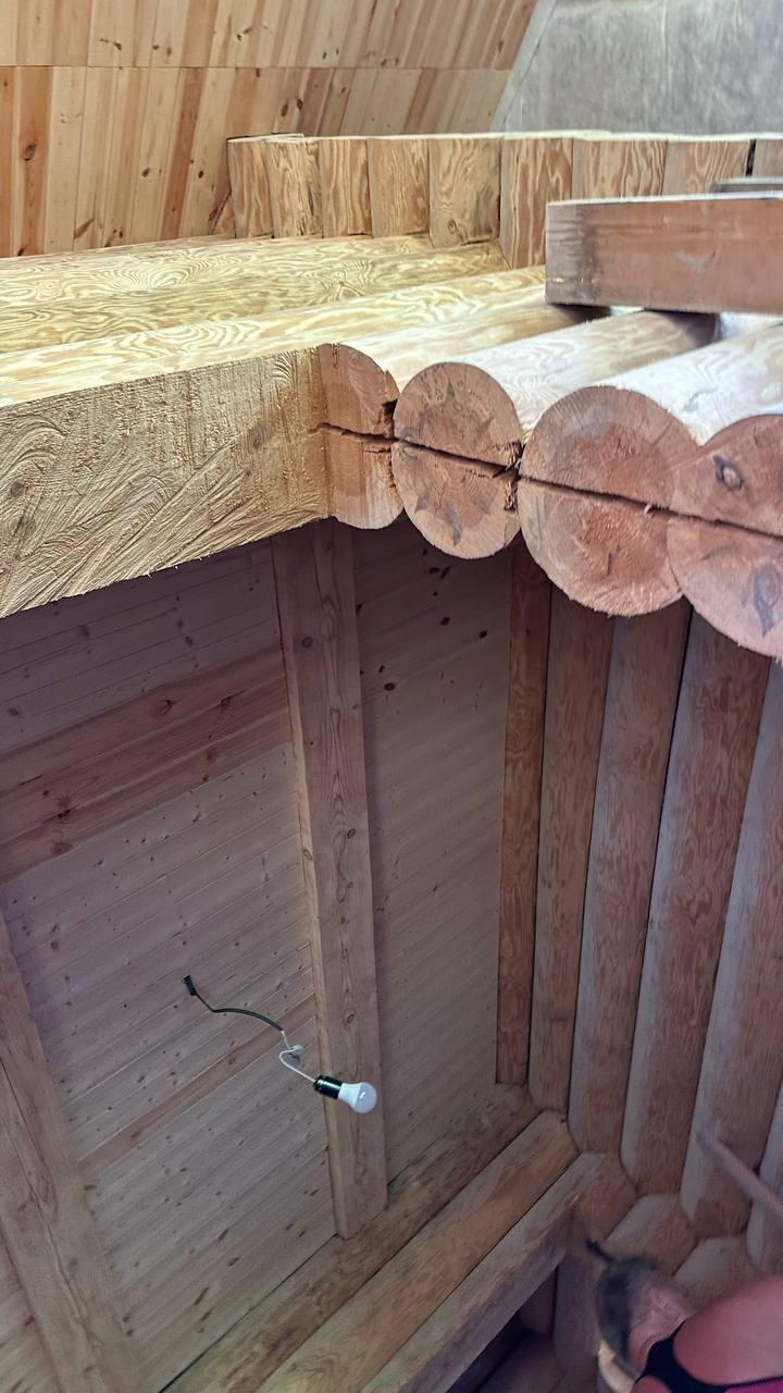 Casa 142 m² Zdanovicki sielski Saviet, Belarús