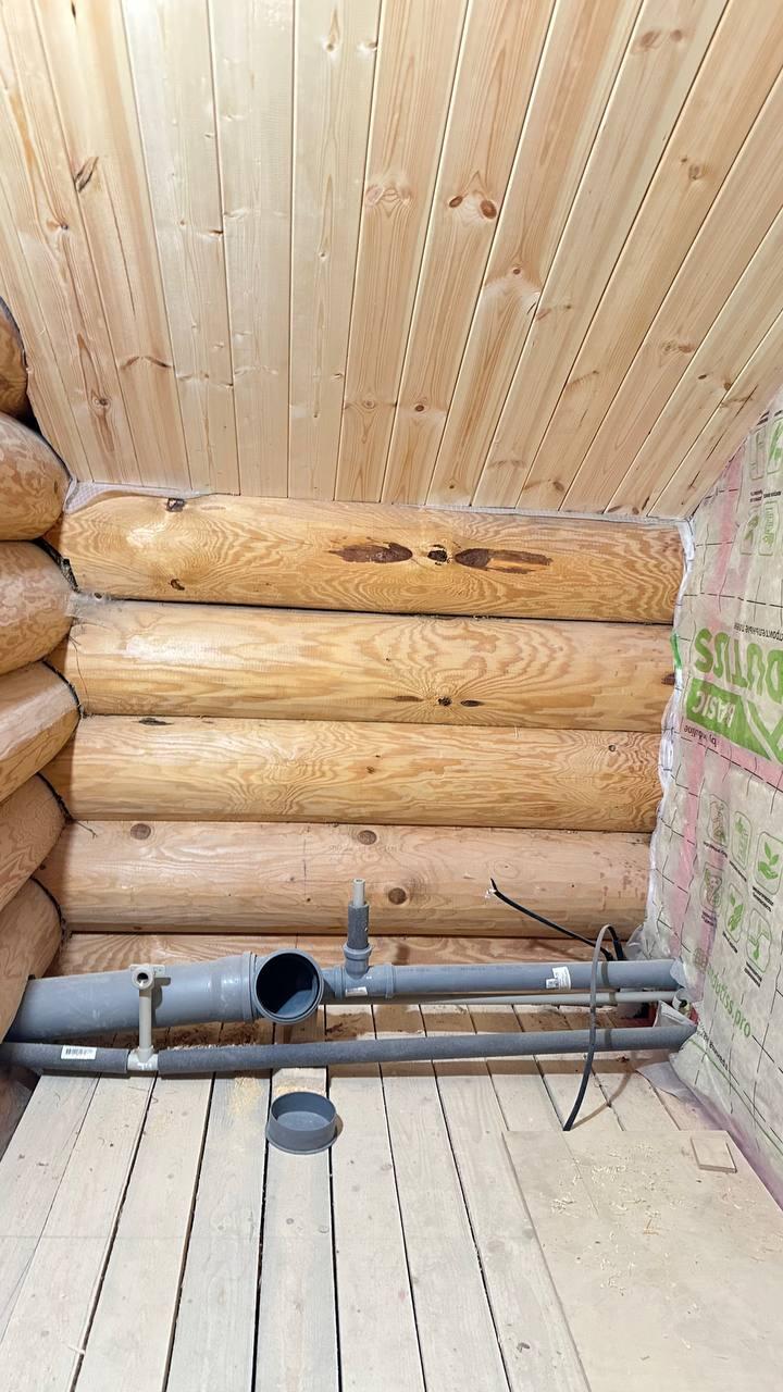 Casa 142 m² Zdanovicki sielski Saviet, Belarús