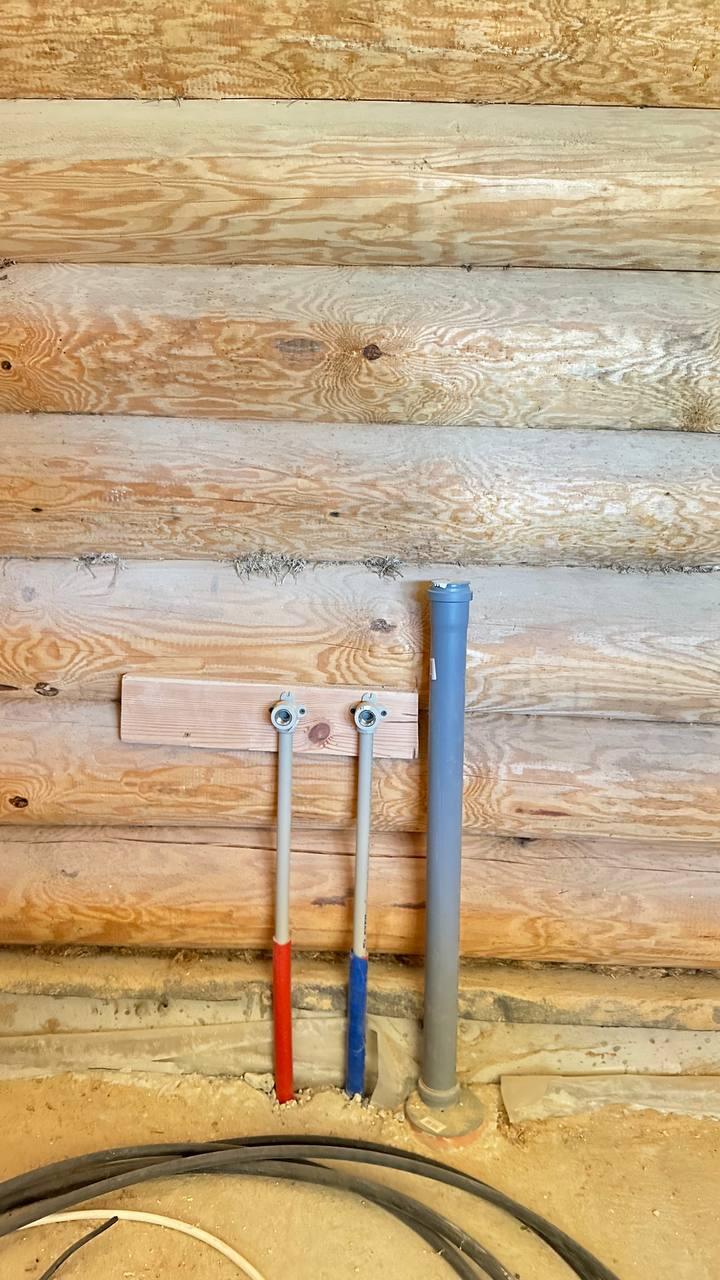 Casa 142 m² Zdanovicki sielski Saviet, Belarús