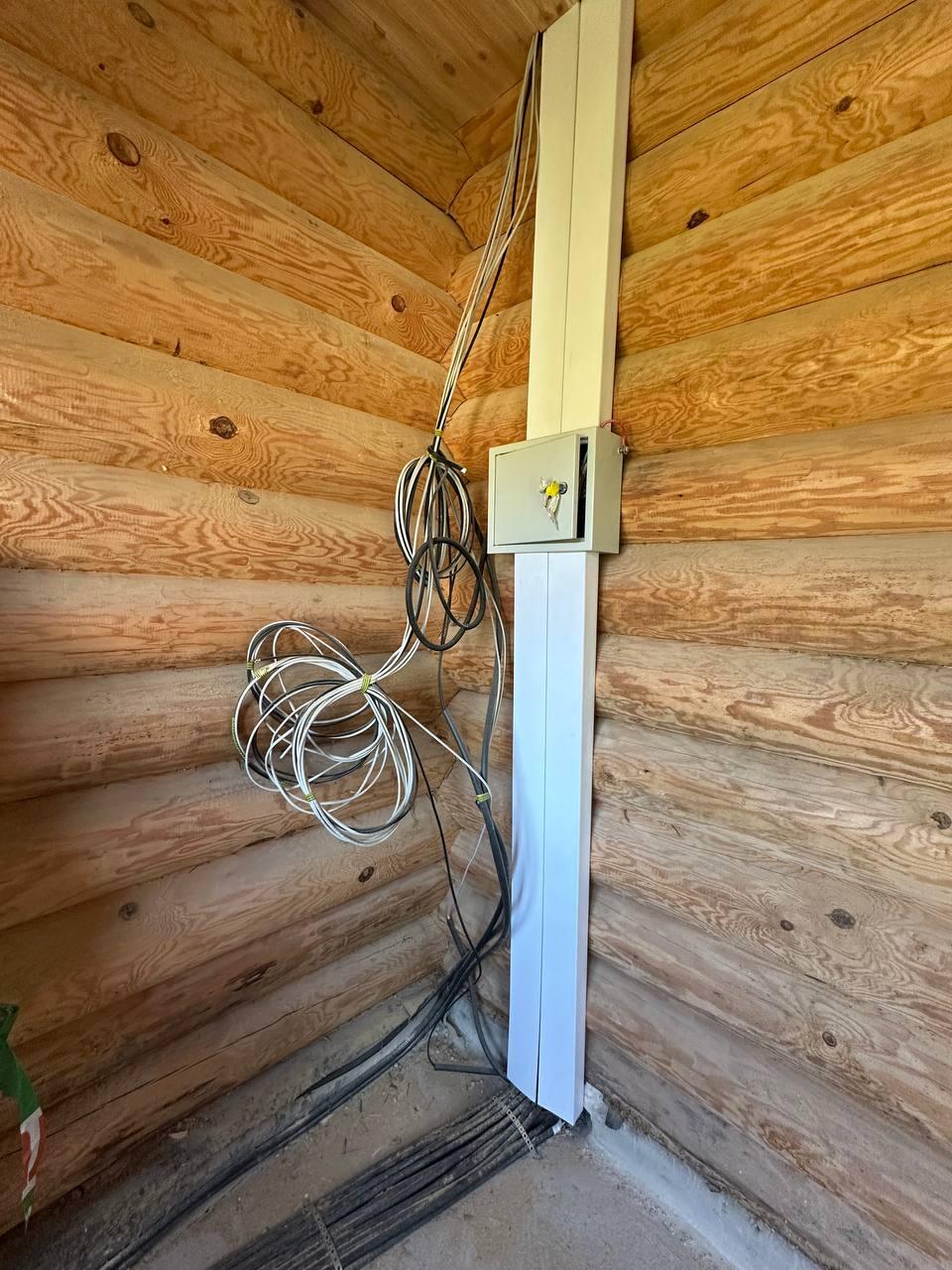 Casa 142 m² Zdanovicki sielski Saviet, Belarús