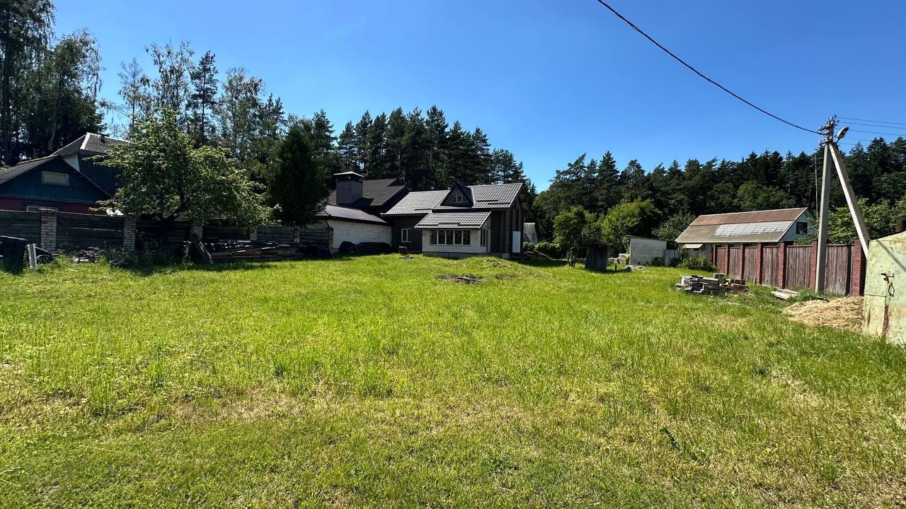 Casa 142 m² Zdanovicki sielski Saviet, Belarús