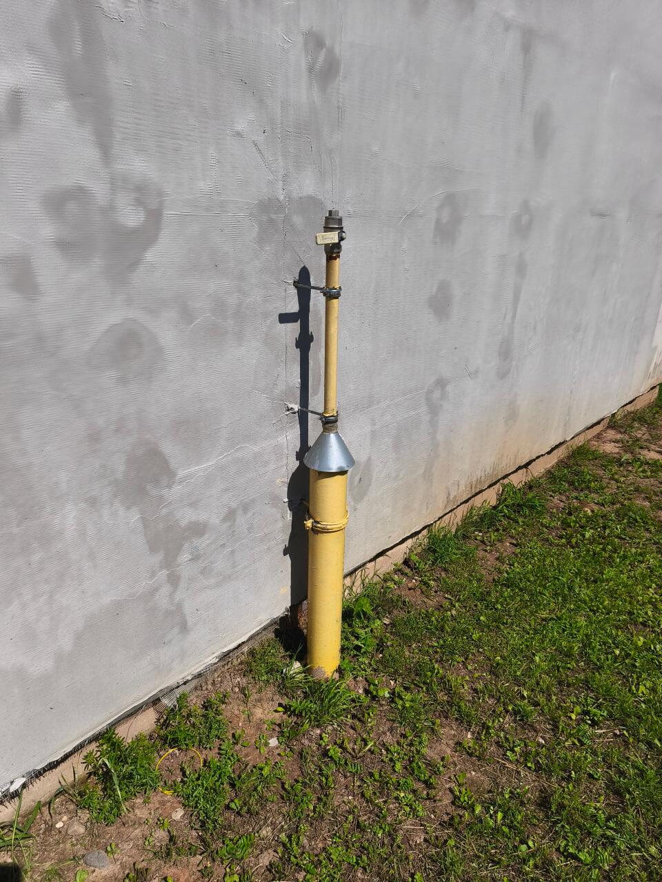 House 168 m² Rubiazevicy, Belarus