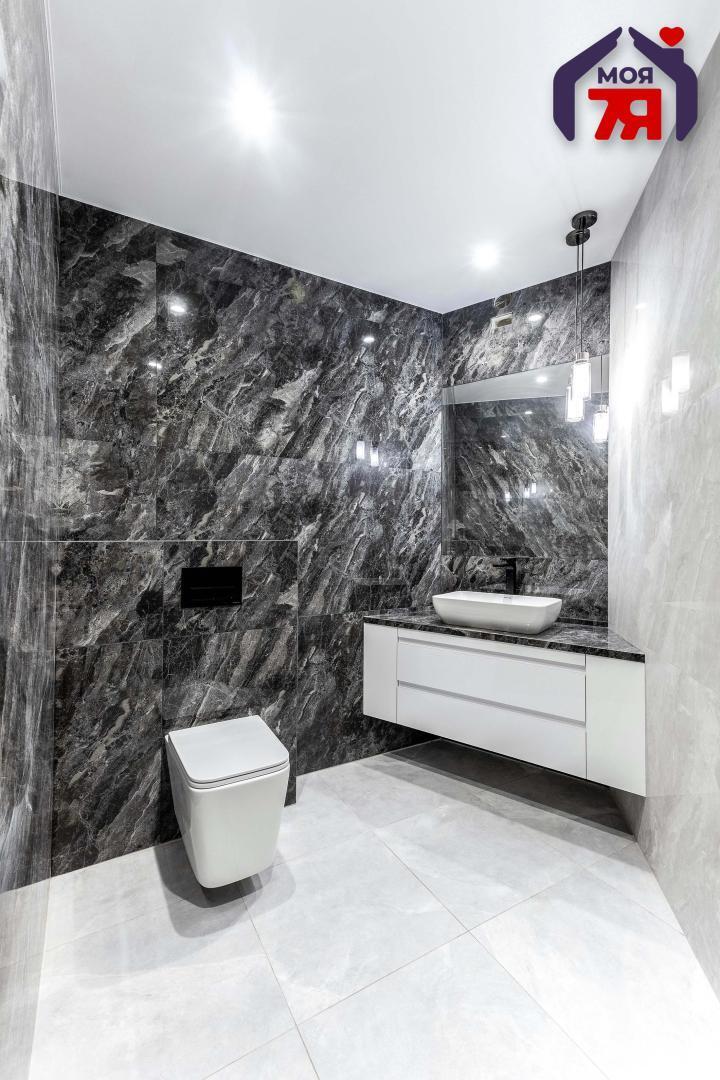 Casa de campo 258 m² Scytomirycy, Belarús
