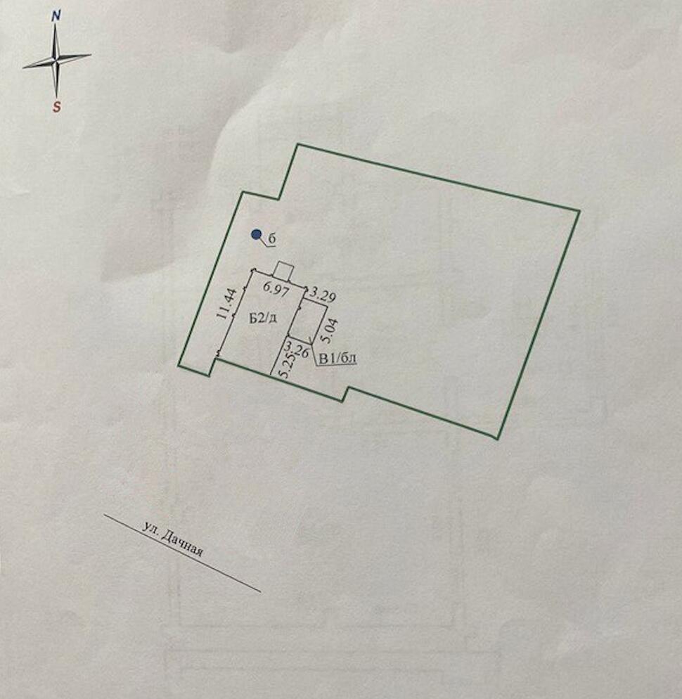 Casa 142 m² Zdanovicki sielski Saviet, Belarús