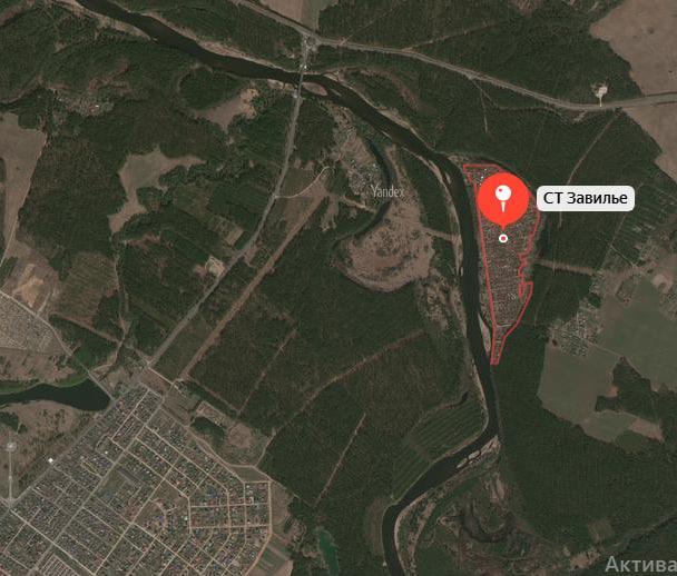 Dom 54 m² Zodziskauski sielski Saviet, Białoruś