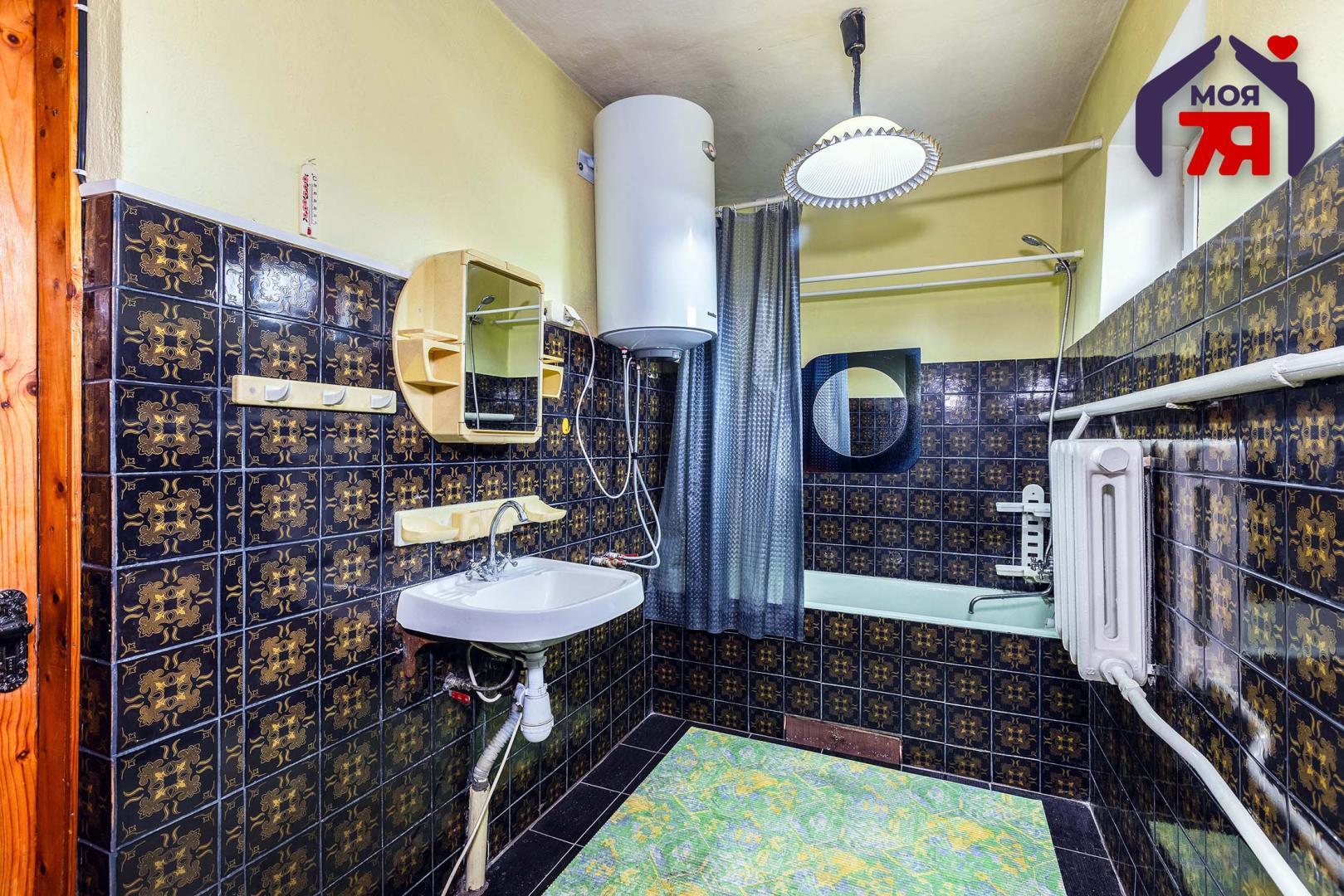 Casa 186 m² Yelnitsa, Belarús