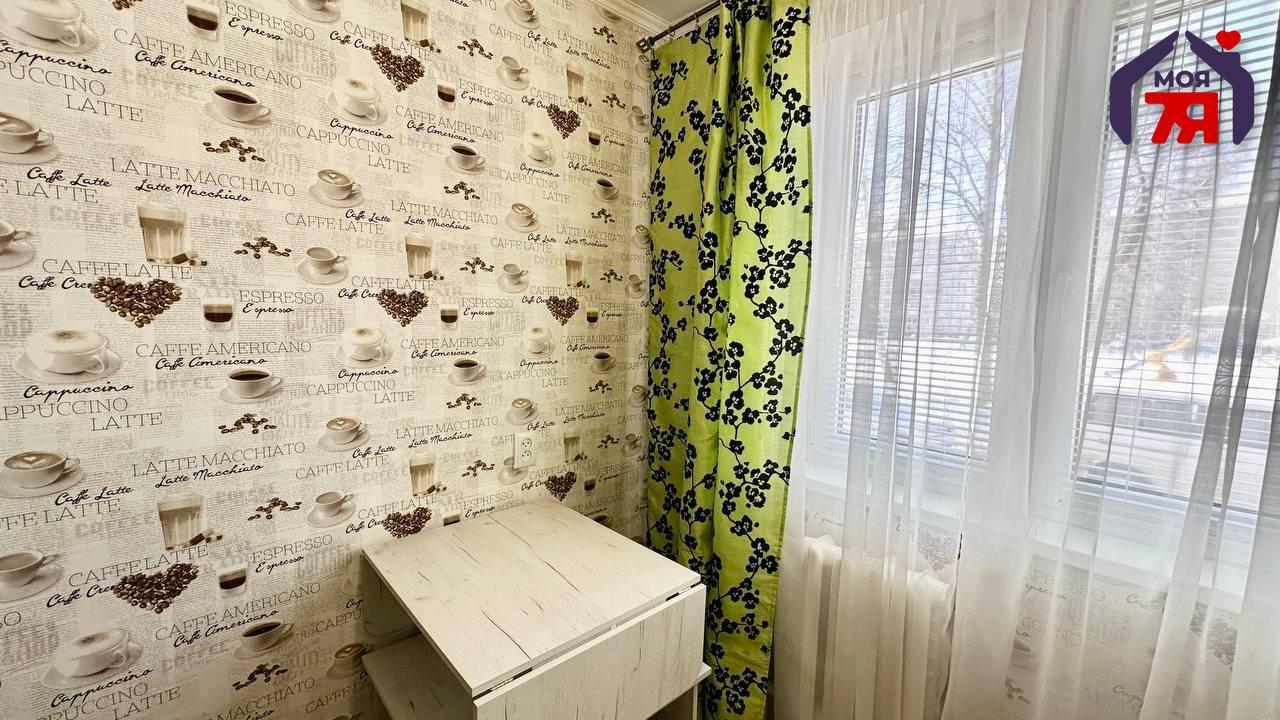 Apartamento 3 habitaciones 50 m² Slutsk, Belarús