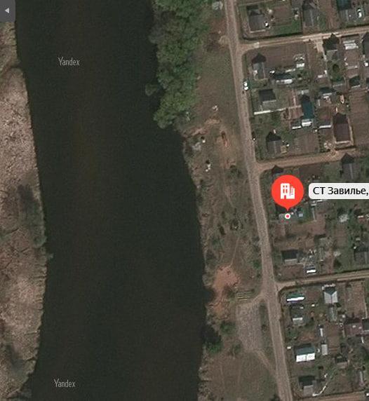 Dom 54 m² Zodziskauski sielski Saviet, Białoruś