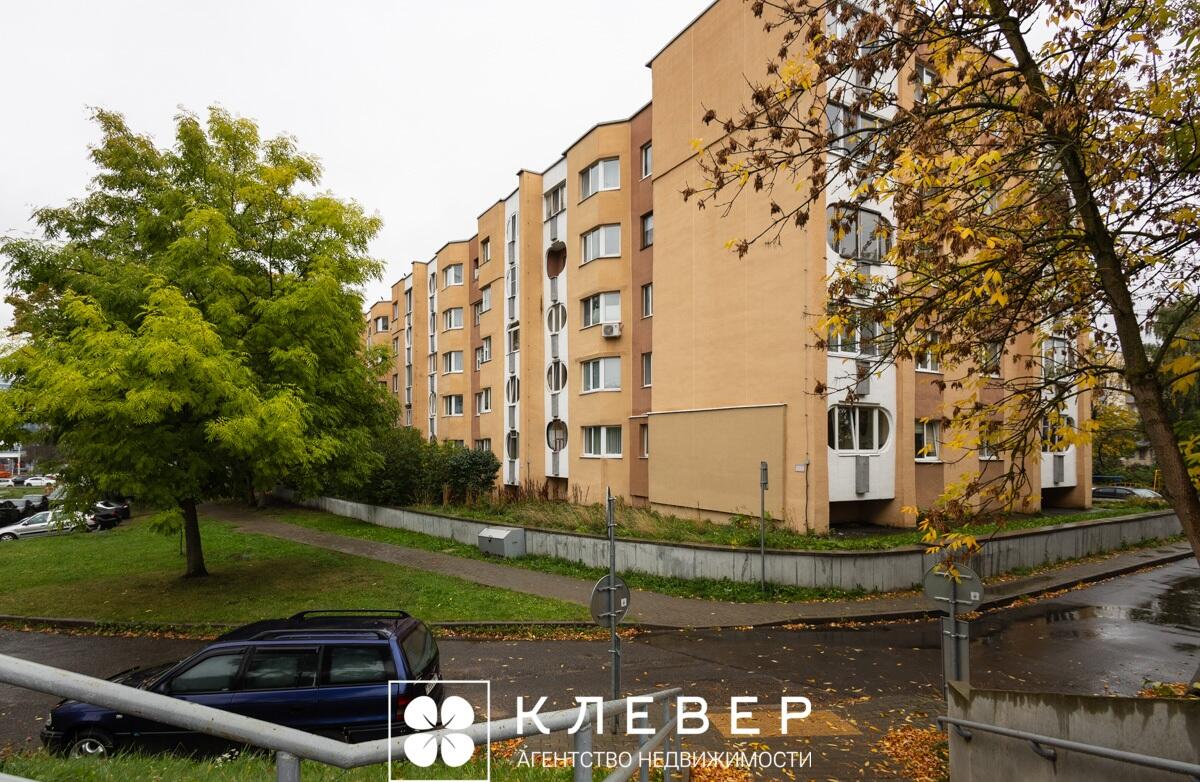  83.28м.кв., комнат 4