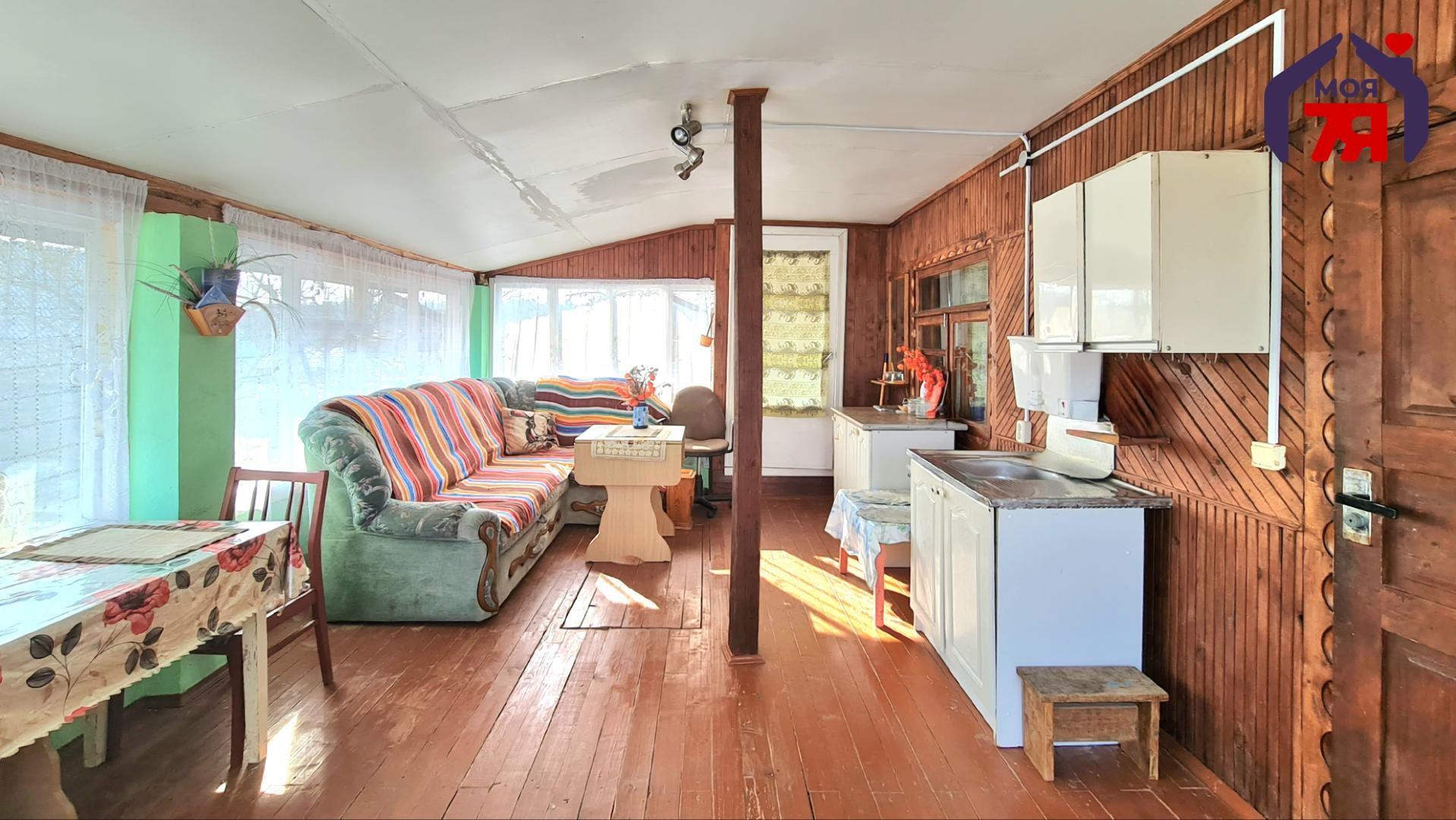 Maison 166 m² Stankauski sielski Saviet, Bélarus