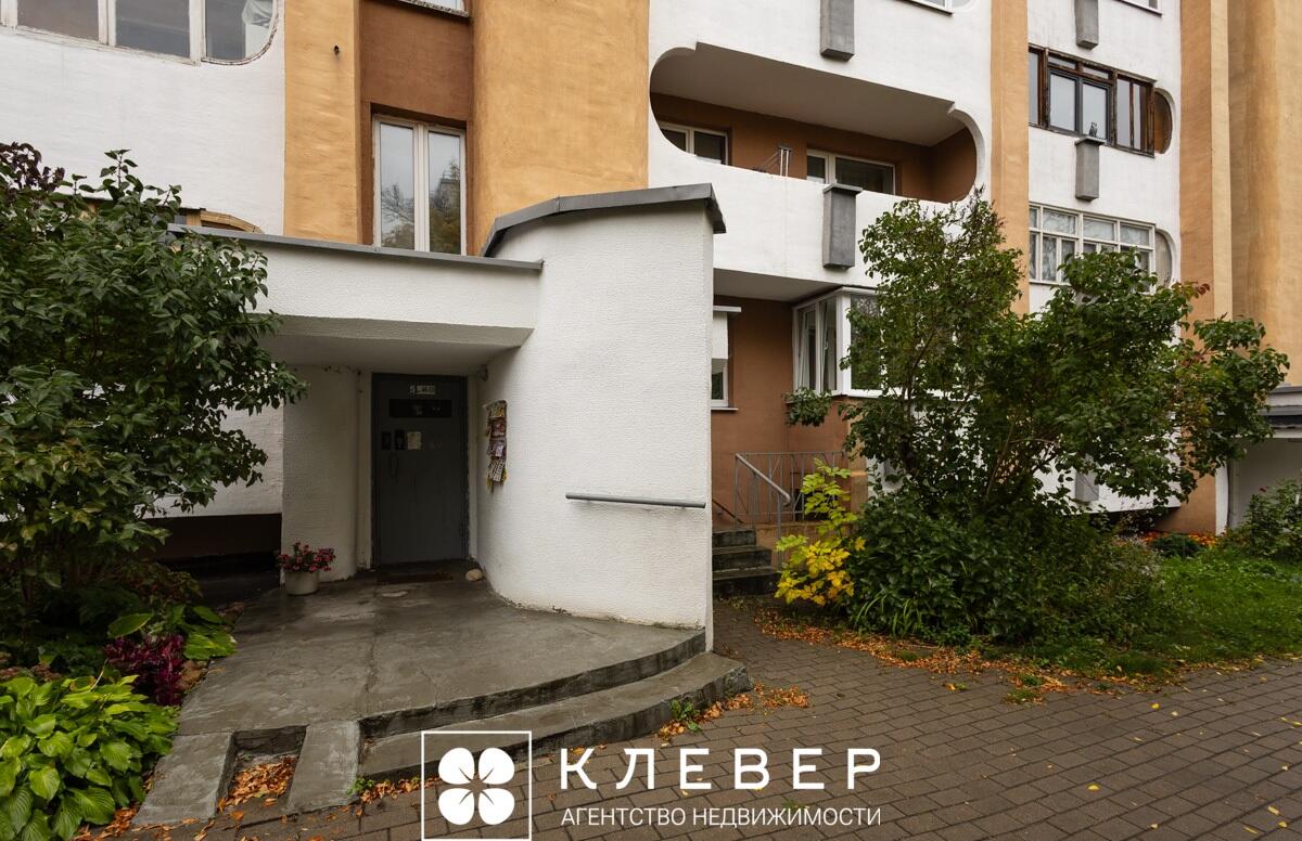  83.28м.кв., комнат 4