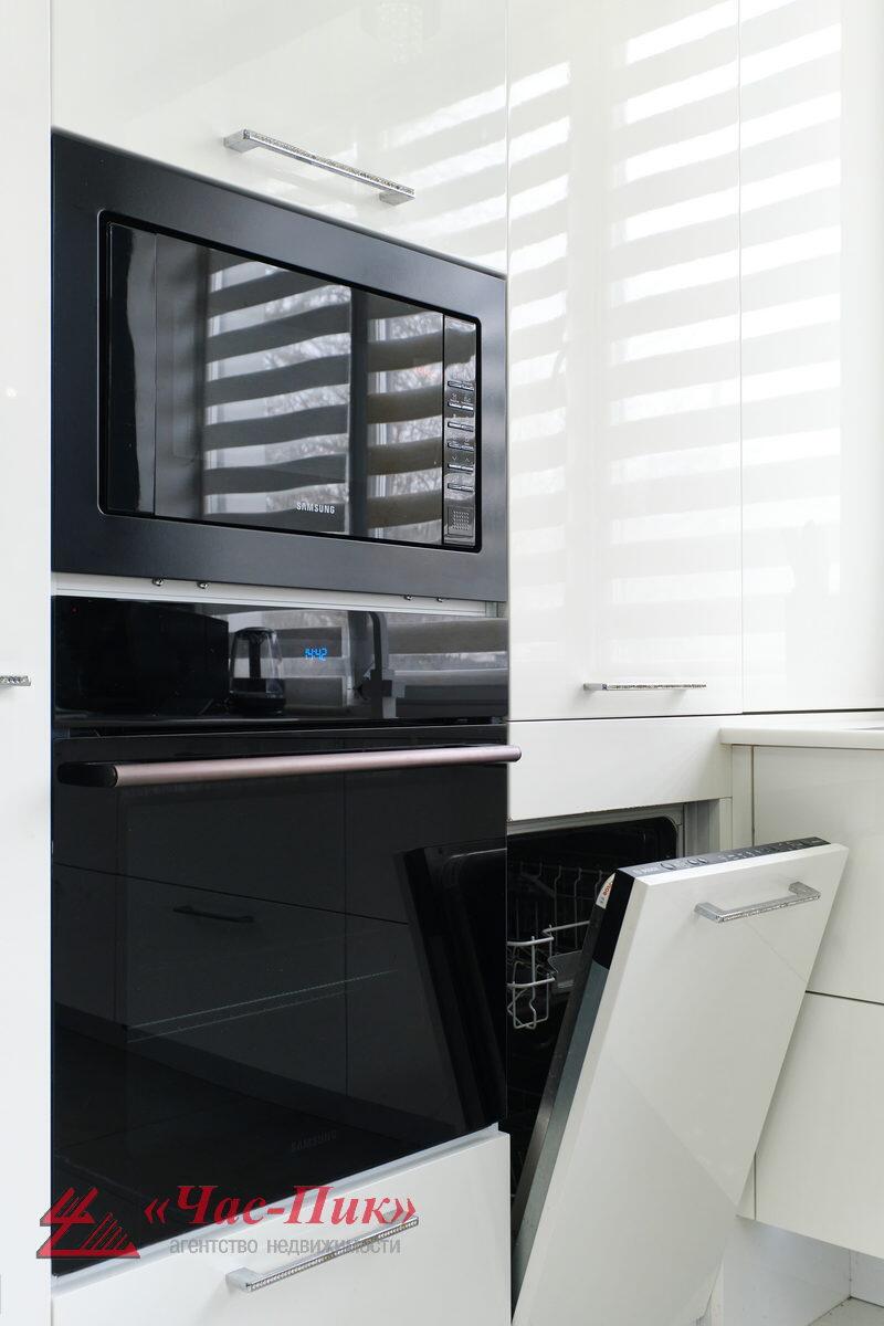 Cottage 207 m² Juchnauka, Belarus