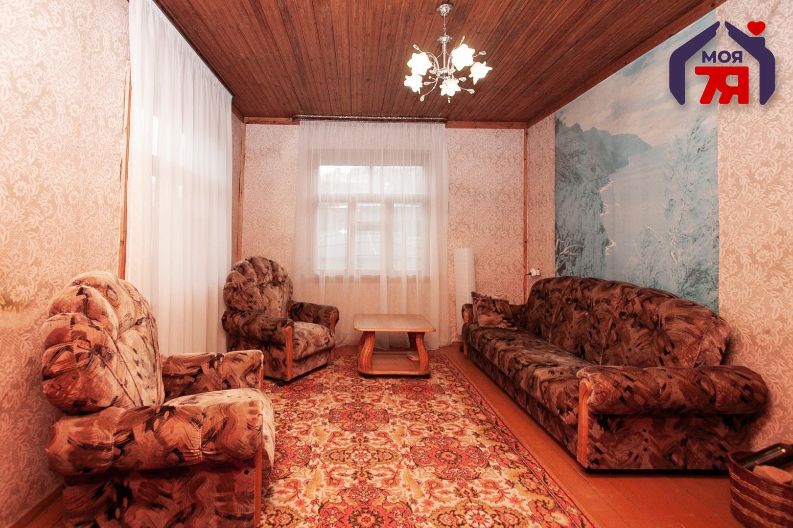 Dom 99 m² Miasocki sielski Saviet, Białoruś