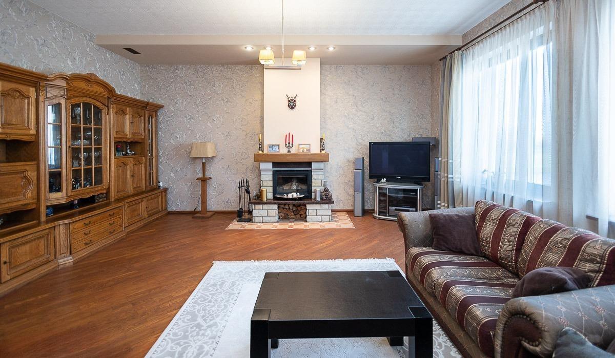  184.5м.кв., г. Минск (Парниковая ул., 32)