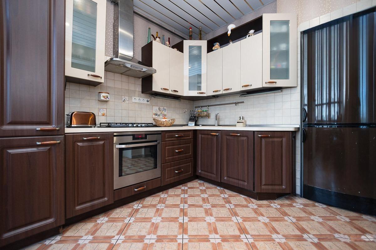  184.5м.кв., г. Минск (Парниковая ул., 32)