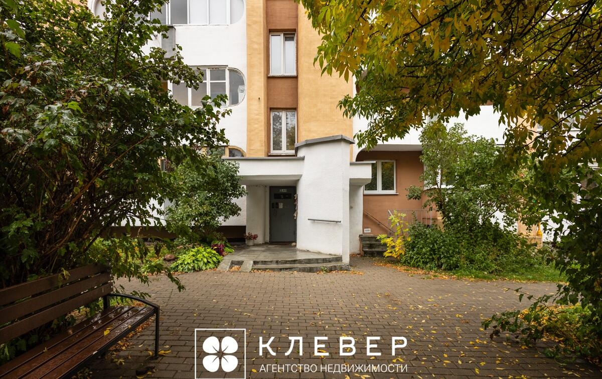  83.28м.кв., комнат 4