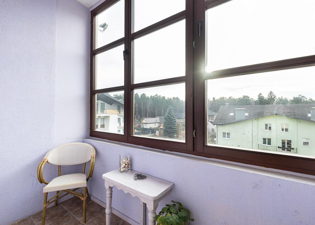  184.5м.кв., г. Минск (Парниковая ул., 32)