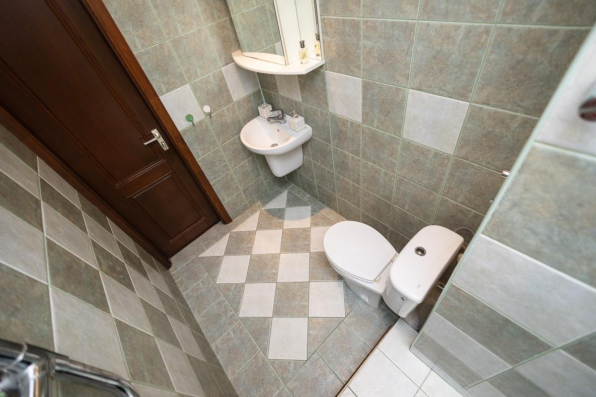  184.5м.кв., г. Минск (Парниковая ул., 32)