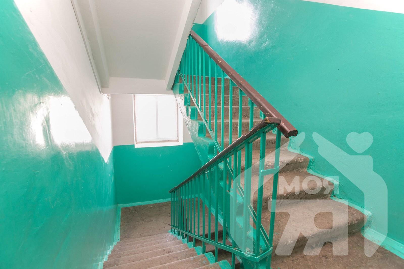 1 room apartment 21 m² Maladzyechna, Belarus