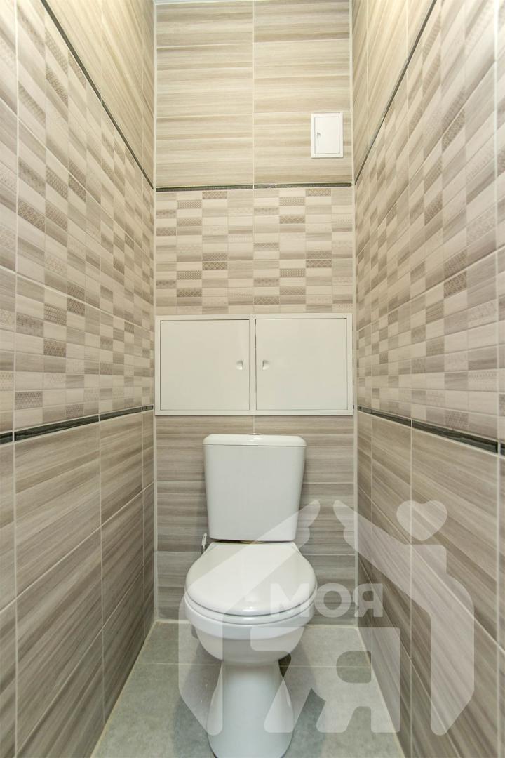 Квартира 1 комната 38 м² Молодечно, Беларусь