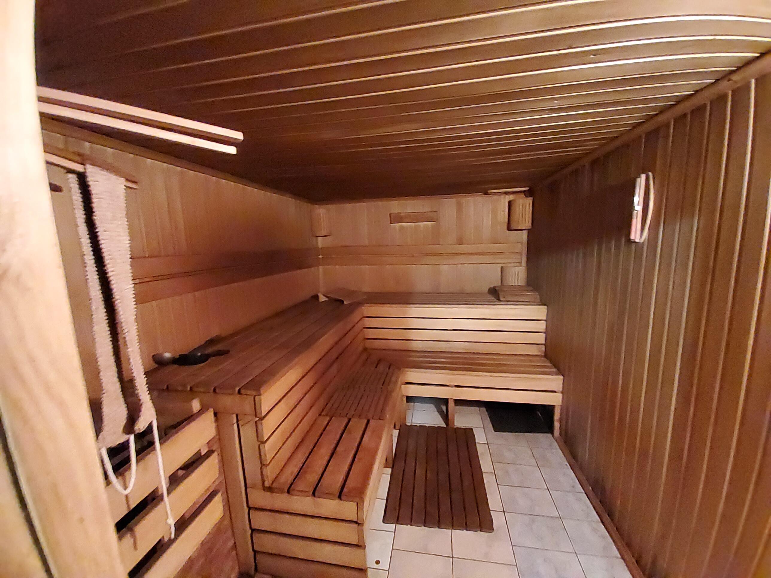 Maison 31 m² Visnieuski sielski Saviet, Bélarus