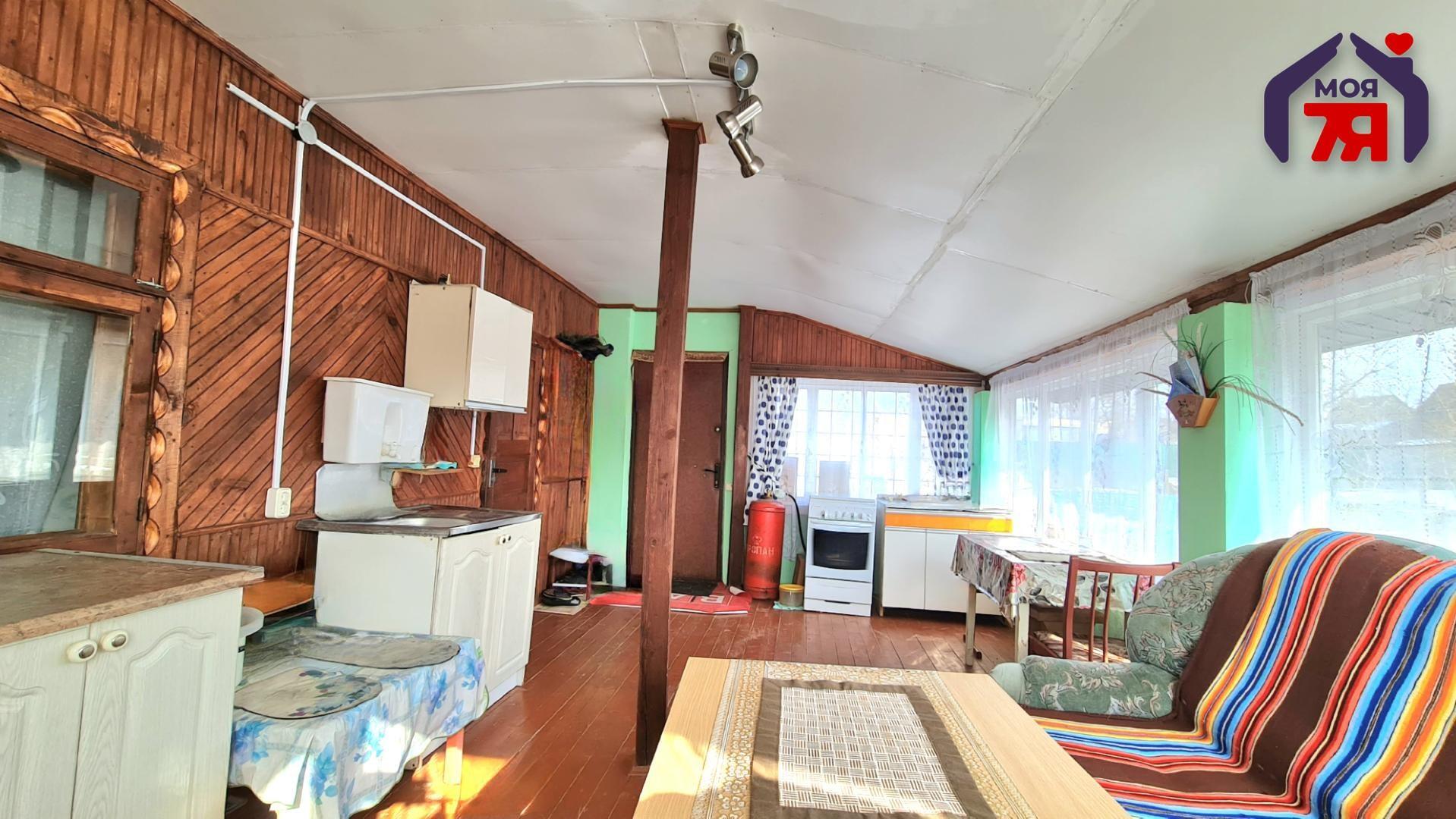 Maison 166 m² Stankauski sielski Saviet, Bélarus