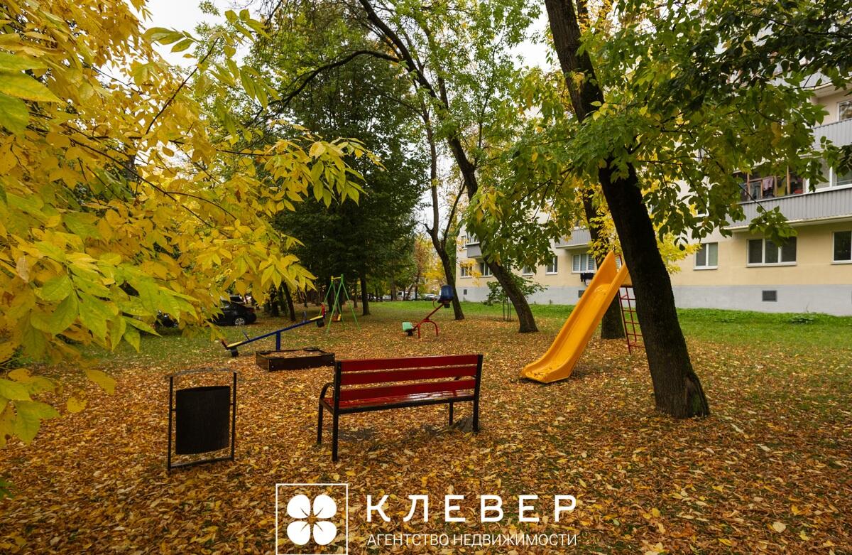  83.28м.кв., комнат 4