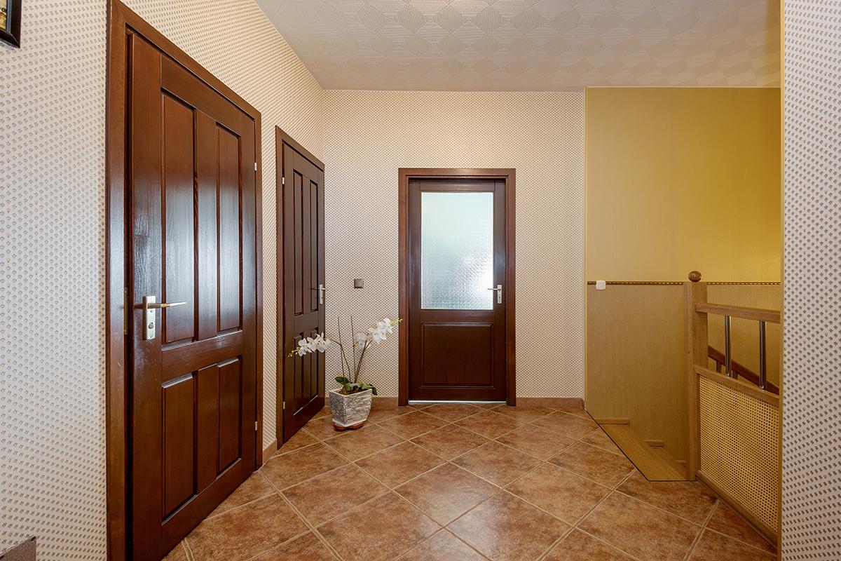  184.5м.кв., г. Минск (Парниковая ул., 32)