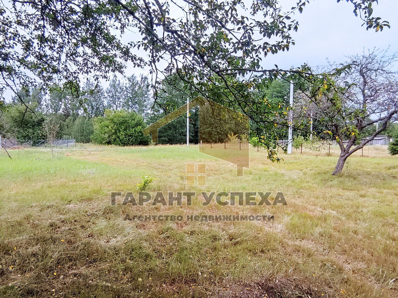 House 63 m² Damacauski sielski Saviet, Belarus