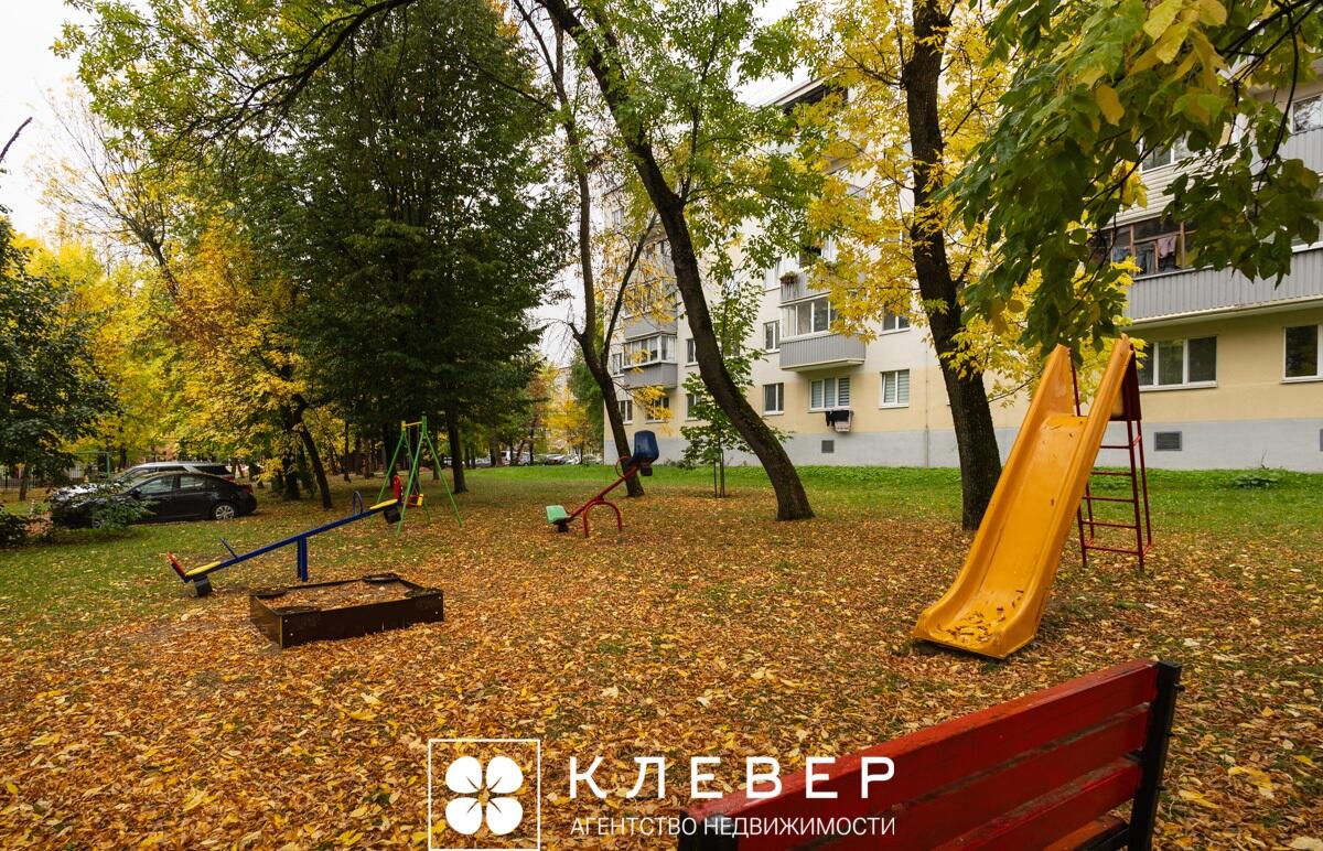  83.28м.кв., комнат 4