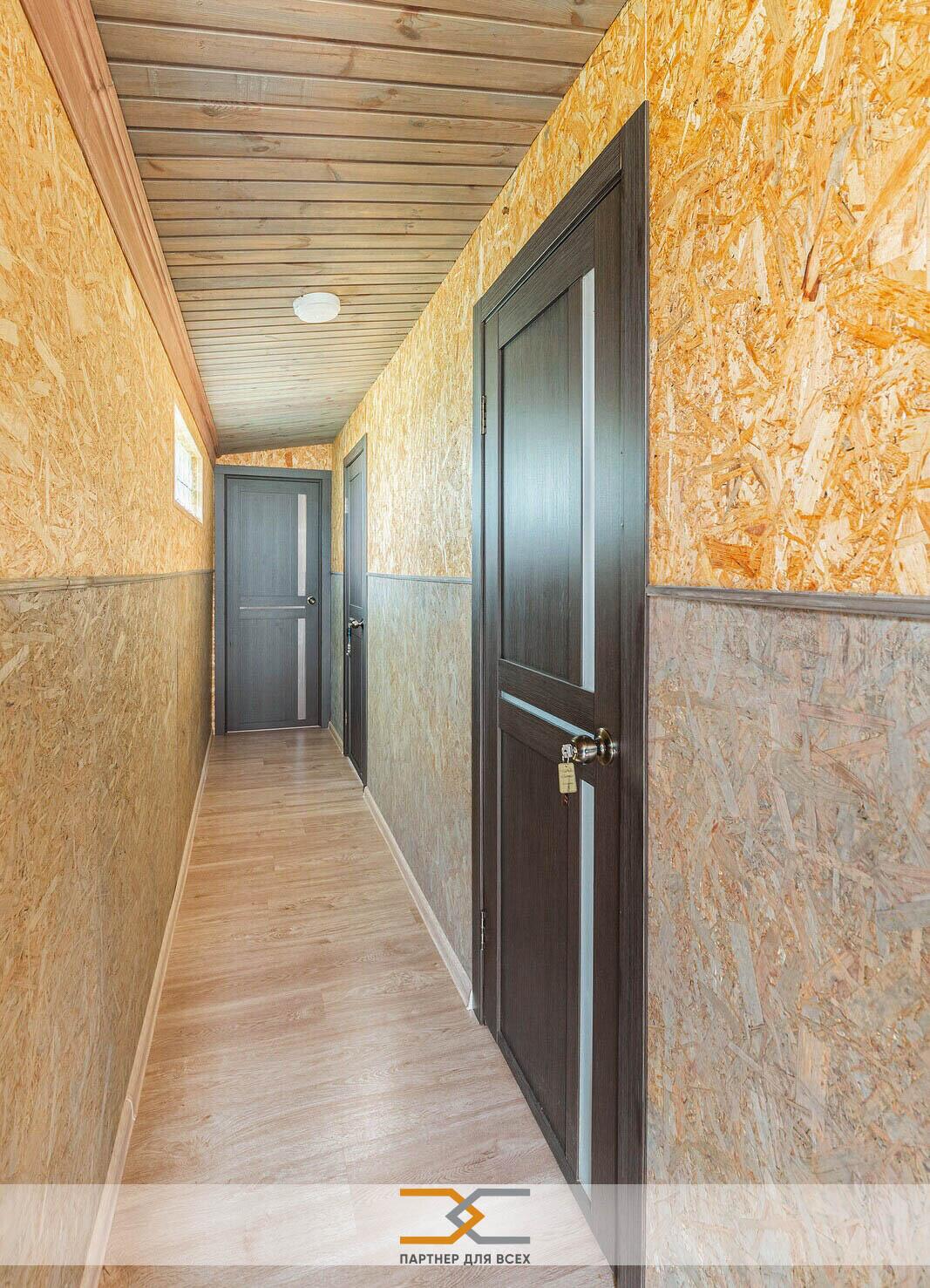 Restaurant 158 m² in Navapolski sielski Saviet, Belarus