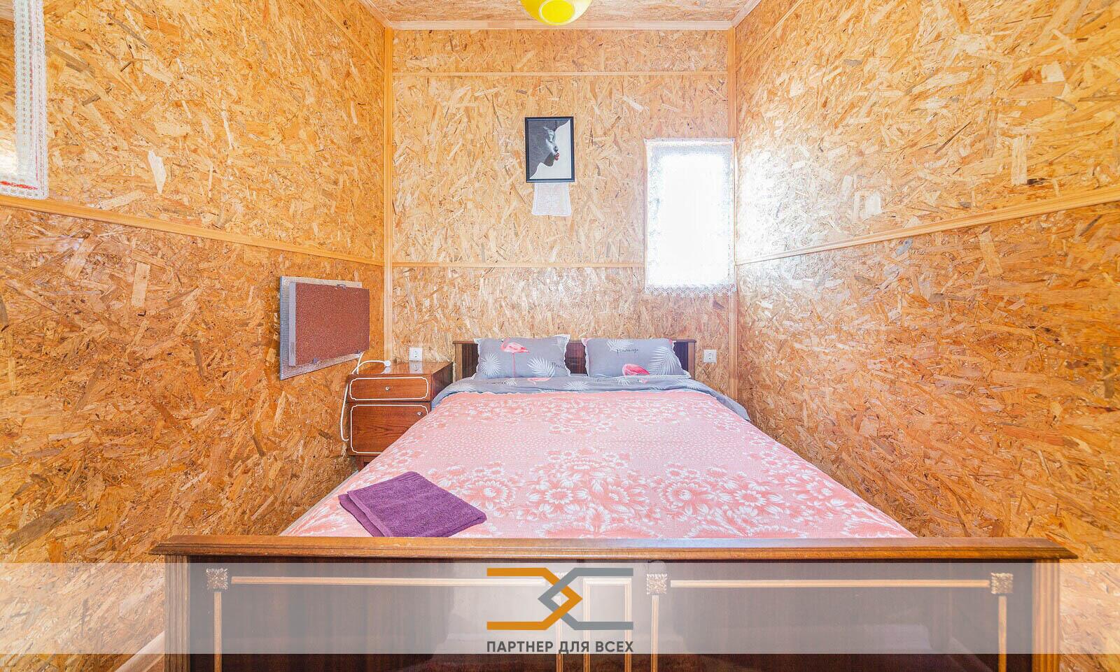 Restaurant 158 m² in Navapolski sielski Saviet, Belarus