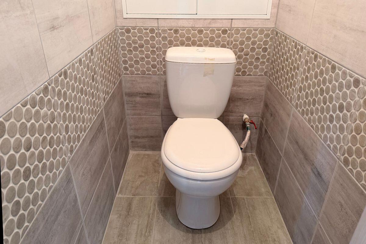 2 room apartment 57 m² Baraulianski sielski Saviet, Belarus